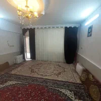 چهارراه برق شیخ صدوق ۷۰متر ۱خواب کولرگازی تمیز|فروش آپارتمان|مشهد, حیدرآباد|دیوار