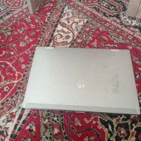 لبتاب hp|رایانه همراه|نیشابور, فضل|دیوار