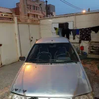 پراید۱۳۲