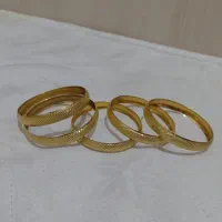 النگو سایز ۲