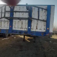 فروشی لبه