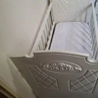 سرویس خواب کودک