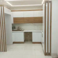 decolandکابینت کمد دیواری