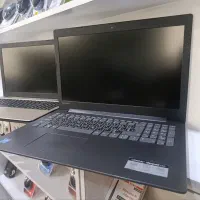 لپ تاپ لنوو ایسوز