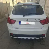 کوییک۴۰۱