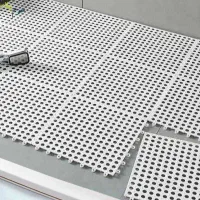 نیاز به تعمیر ابمیوه گیری