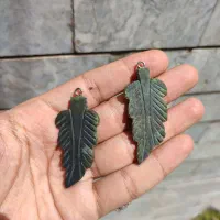 گردنبند یشم