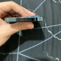 iPhone 12 pro|موبایل|گلستان (تهران), |دیوار