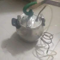 این اگهی واسه فروش است