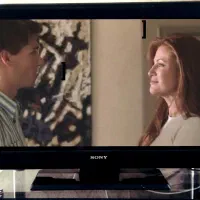 تلویزیون LCD سونی باواریا ۳۲ اینچ
