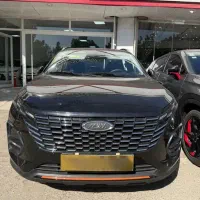 ایکس۳۳کراس اتومات