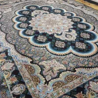 فرش 1200شانه سورنا 2 عدد