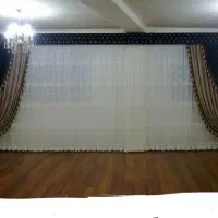فروش پرده