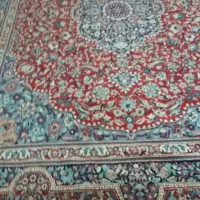 قالی|فرش|کارون, |دیوار