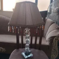 آباژور
