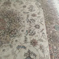 فرش