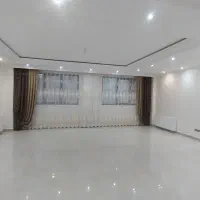 کارمندان-جنوبی-فاز3