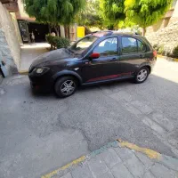 کوییک R 1400بی رنگ