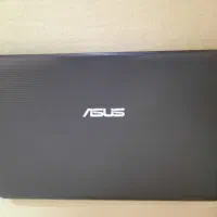 لپ تاپ ایسوس core i3i