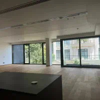 اجاره 195متری روبه نما خیام رودکی غربی