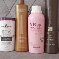 شهر هادیشهر هستم ارسال رایگان