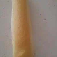 به یک شاطر نان فانتزی نیازمندیم