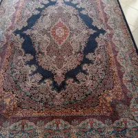 فرش 6 متری