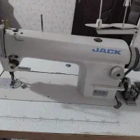 چرخ راسته دوز صنعتی