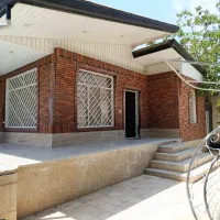 باغ-ویلا410mکلاسیک-بافت-سهیلیه-سنقراباد-کردان-جنوب