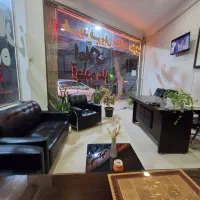 ویلایی-سه-طبقه-حیاط-اختصاصی