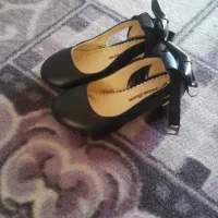 کفش دخترانه