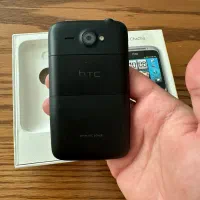Htc cha cha|موبایل|کرج, ساماندهی|دیوار