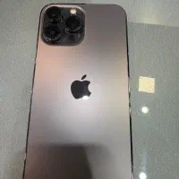 13 pro max