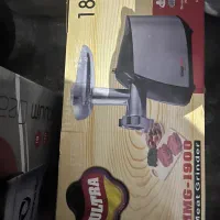 چرخ گوشت میگل 1800 وات
