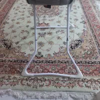 صندل|تخت و صندلی بچه|تبریز, |دیوار