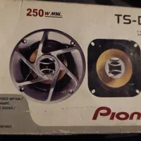 باند گرد پایونر اصل نایاب نو نو