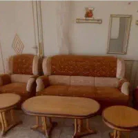 مبلمان 7نفره
