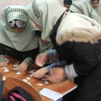 تدریس خصوصی ریاضی