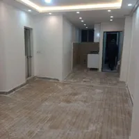 فروش سوئیت ۶۰ متری همکف در نواور|فروش آپارتمان|رشت, معلولین|دیوار