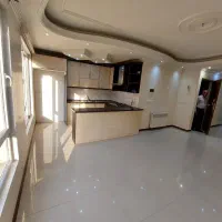 فاطمی زرتشت ۷۷ متر ۲ خواب