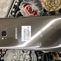سامسونگ s8
