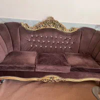 مبل تمیز