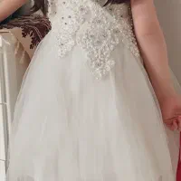 لباس تور