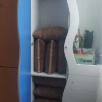 فروش کمد بچه و نوجوان