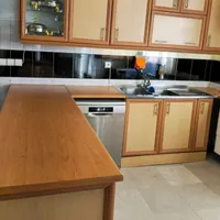 نصاب برچسب کابینت،کاشی،کمد|خدمات پیشه و مهارت|تهران, افسریه|دیوار