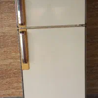 یخچال هیتاچی (ژاپن اصل)