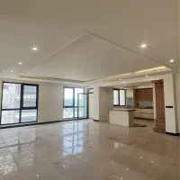 اجاره واحد اپارتمان ۱۷۰ متری در شریعتی نوساز