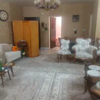 88متر-فردوسی-2خواب
