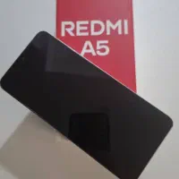 redmiA5