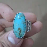 حفارشرقی یادگار۸